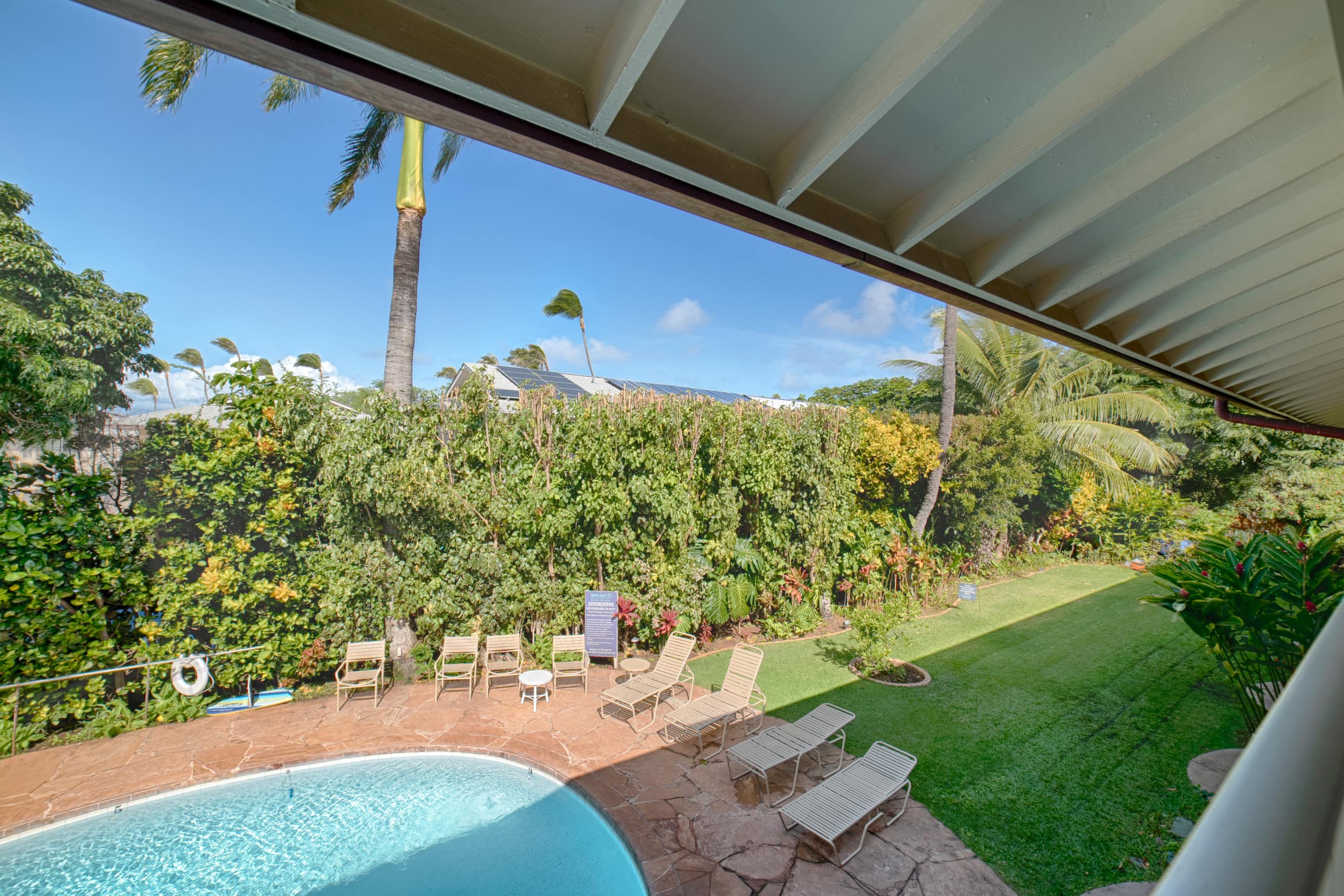 Spacious Studio on Napili Bay Beach w/FREE Parking - Photo 29