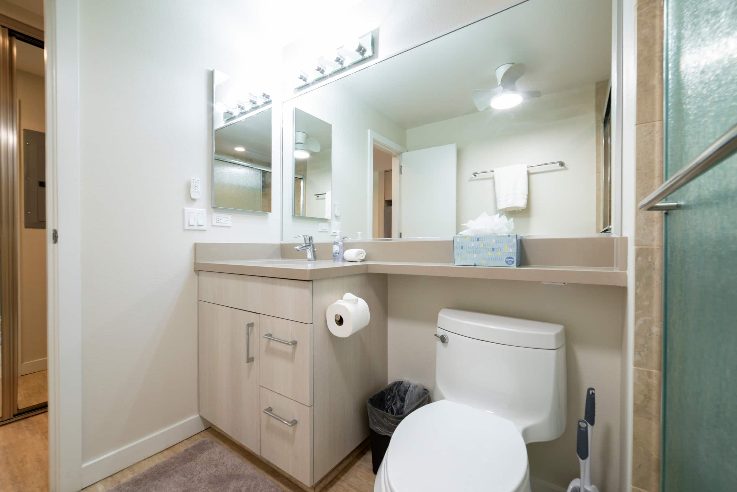 Spacious Studio on Napili Bay Beach w/FREE Parking - Photo 22
