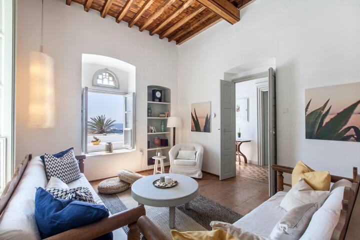 Josephine Mykonos Town Villa – 1882 gallery image 5