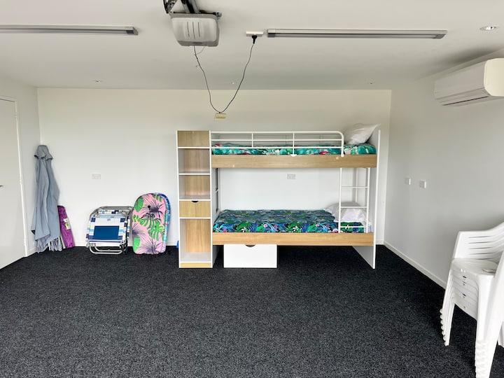 Habitación 2