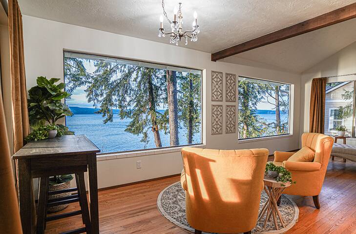 Valta Reality Group managed Airbnb listing 3