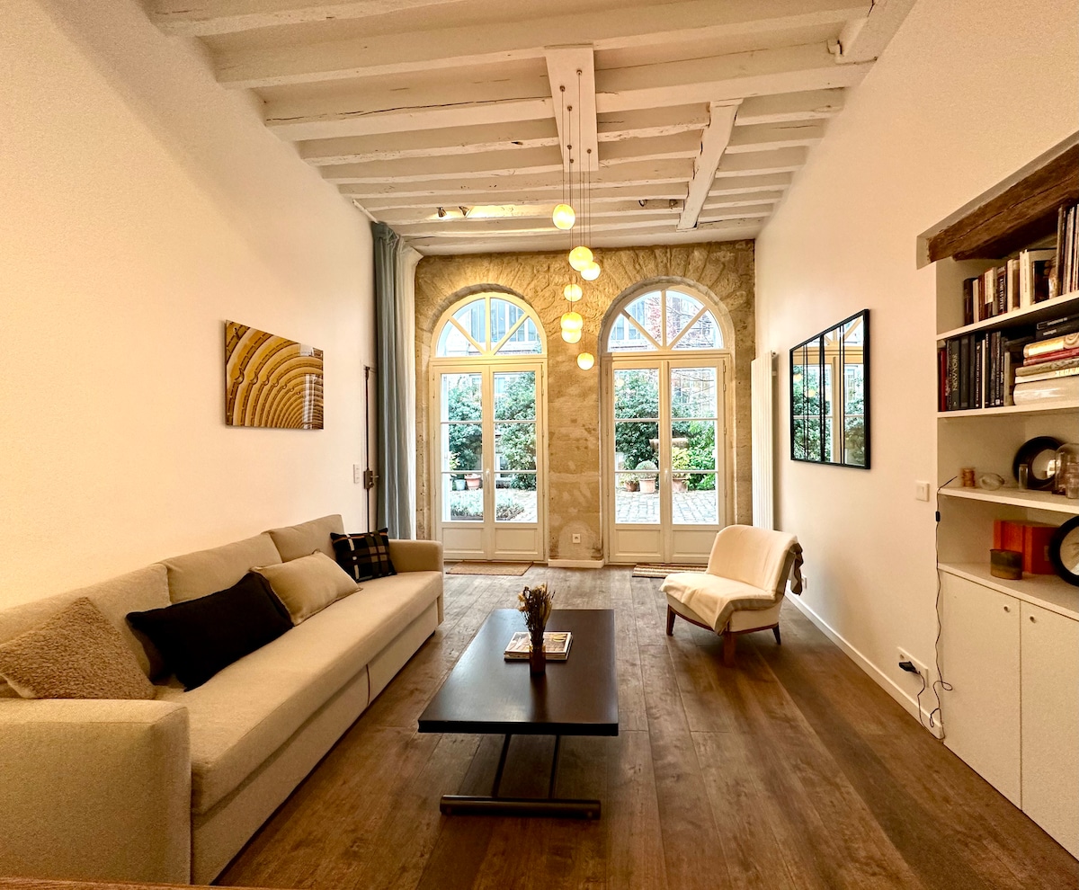 Всекидневна