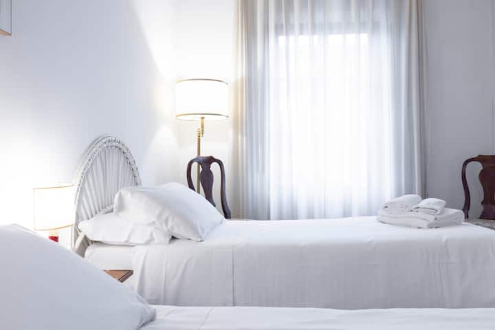 ห้องนอน2