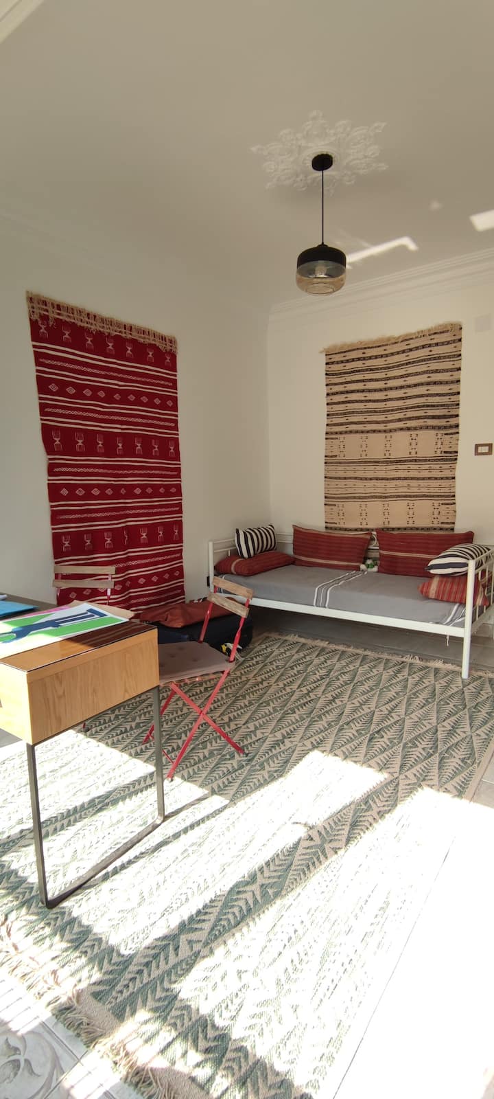 Habitación 2