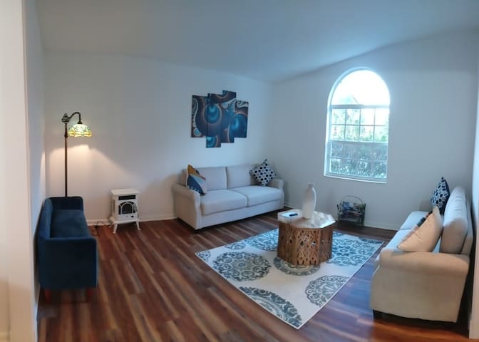 listing_image