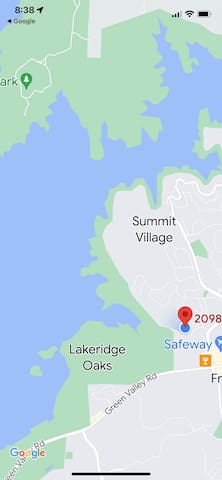 listing_image