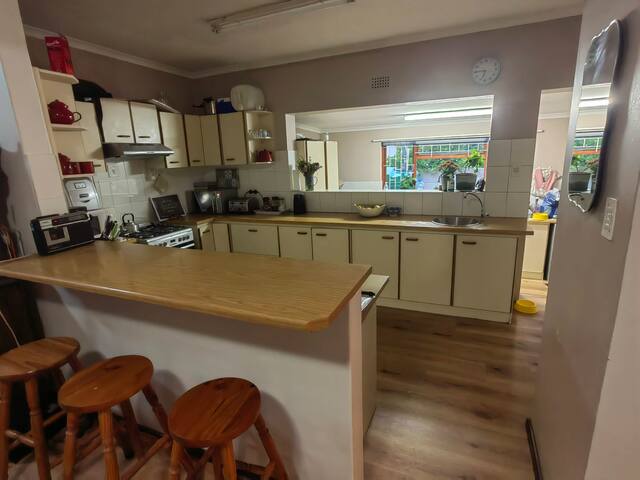 Family home in Panorama gallery image 5