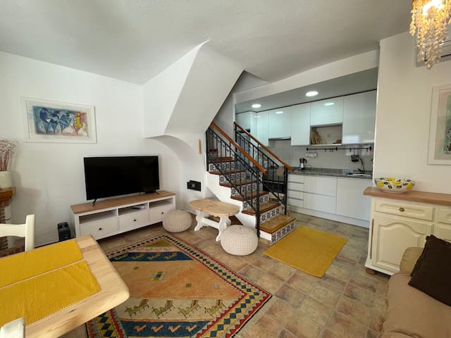listing_image