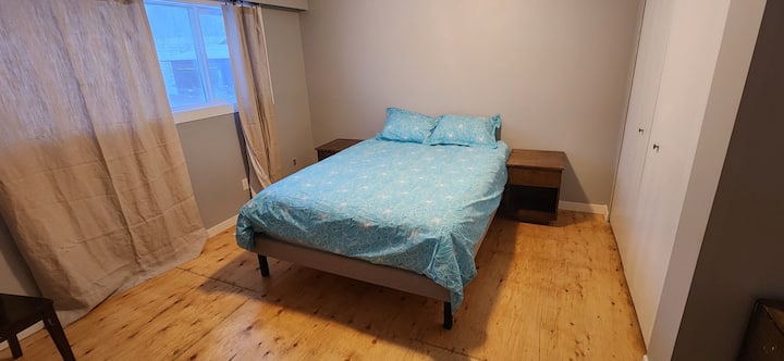Chambre 3