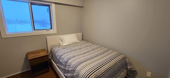 Chambre 2