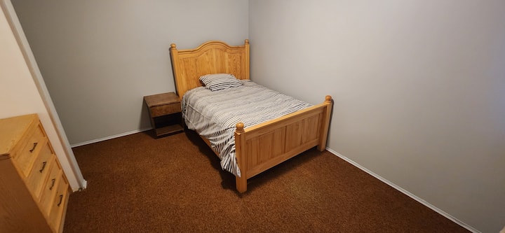 Chambre 1