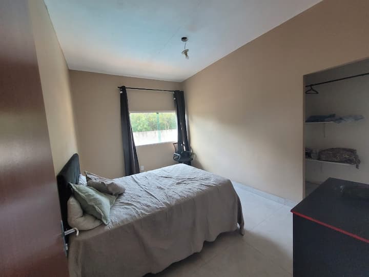 Quarto 2