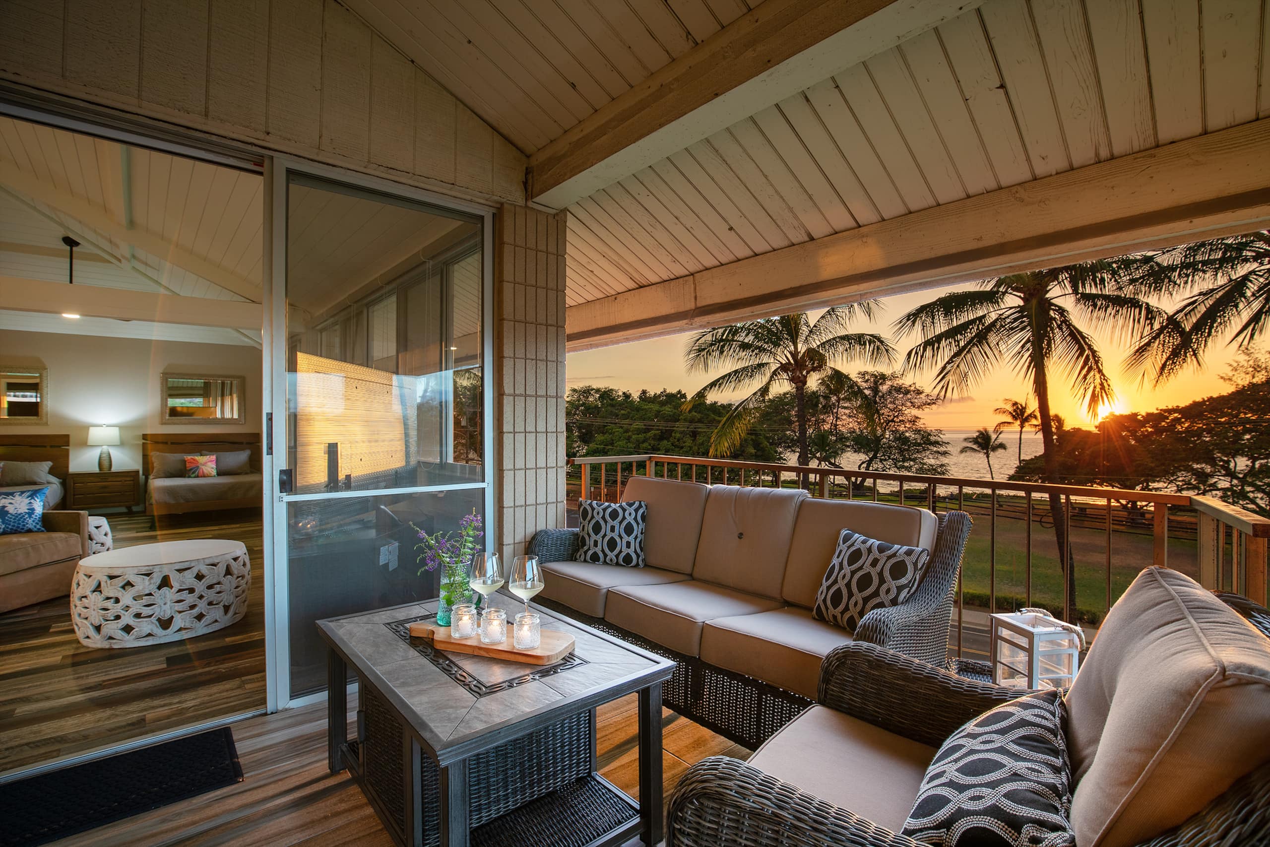 Ocean Front Vibes Maui - Image 29