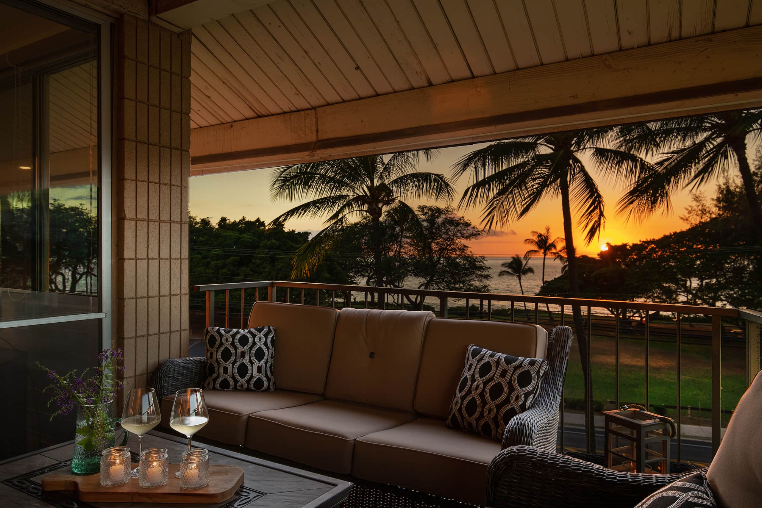 Ocean Front Vibes Maui - Image 24