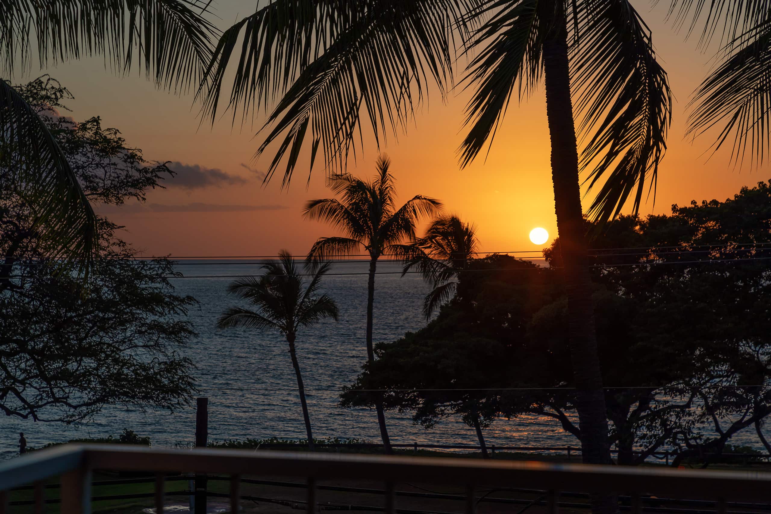 Ocean Front Vibes Maui - Image 20
