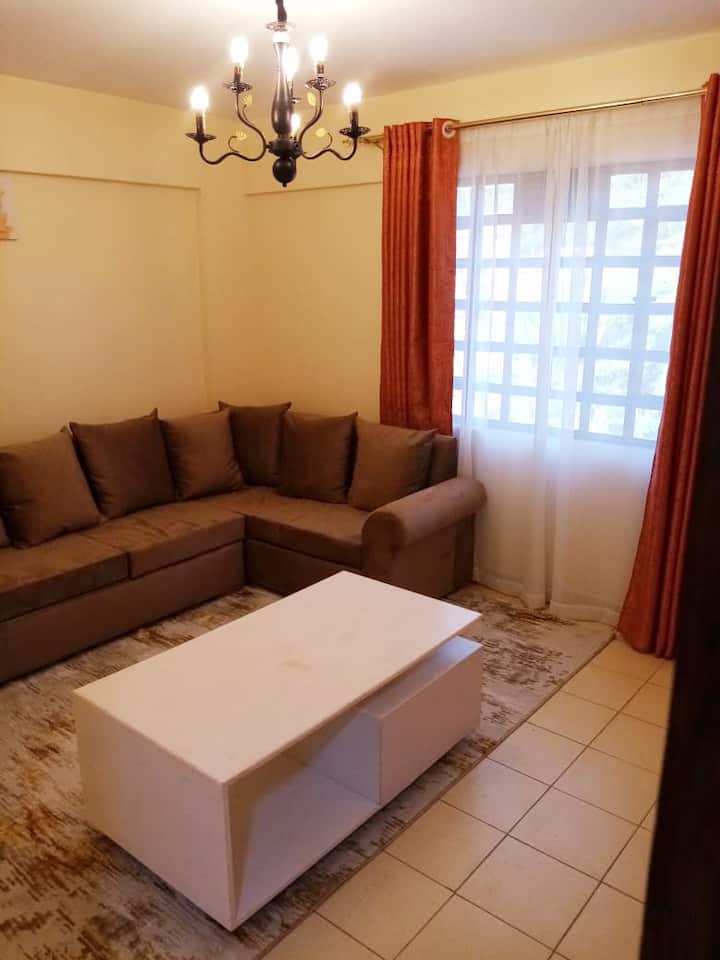 Kisii Apartment Vacation Rentals Kisii County, Kenya Airbnb