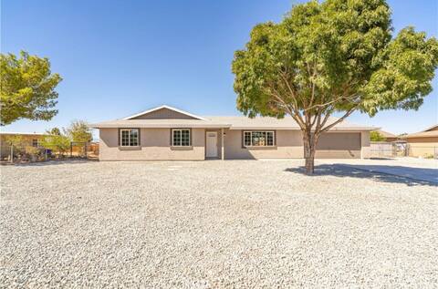 Starlite Stargaze Getaway (Private Comfy Home)