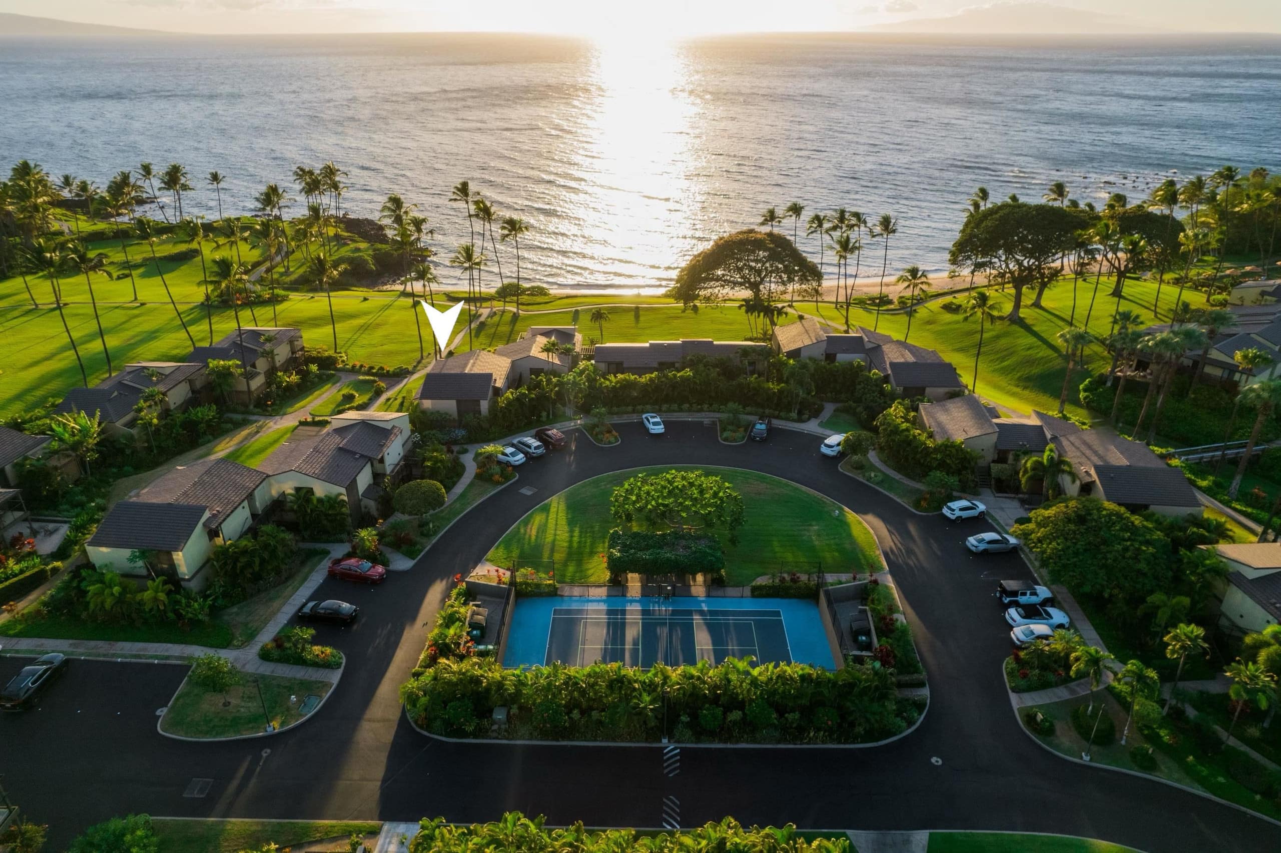 Condo in Wailea · ★5.0 · 1 bedroom · 2 beds · 1 bath - Image 31