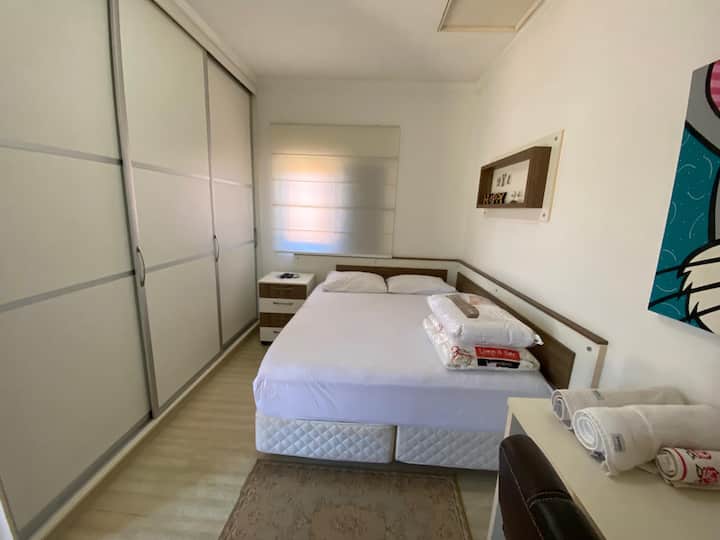 ห้องนอน3