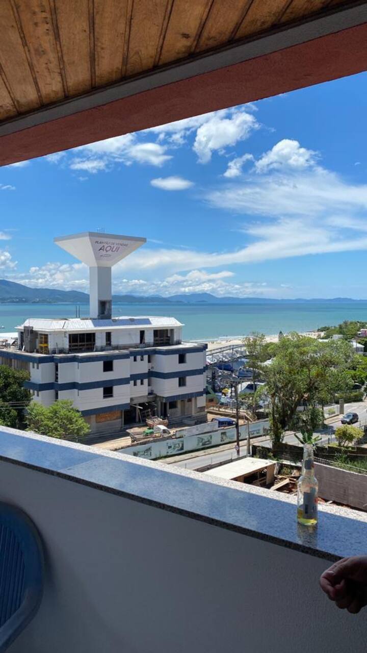 Apt in Canajurê Floripa Apartments for Rent in Florianópolis, Santa