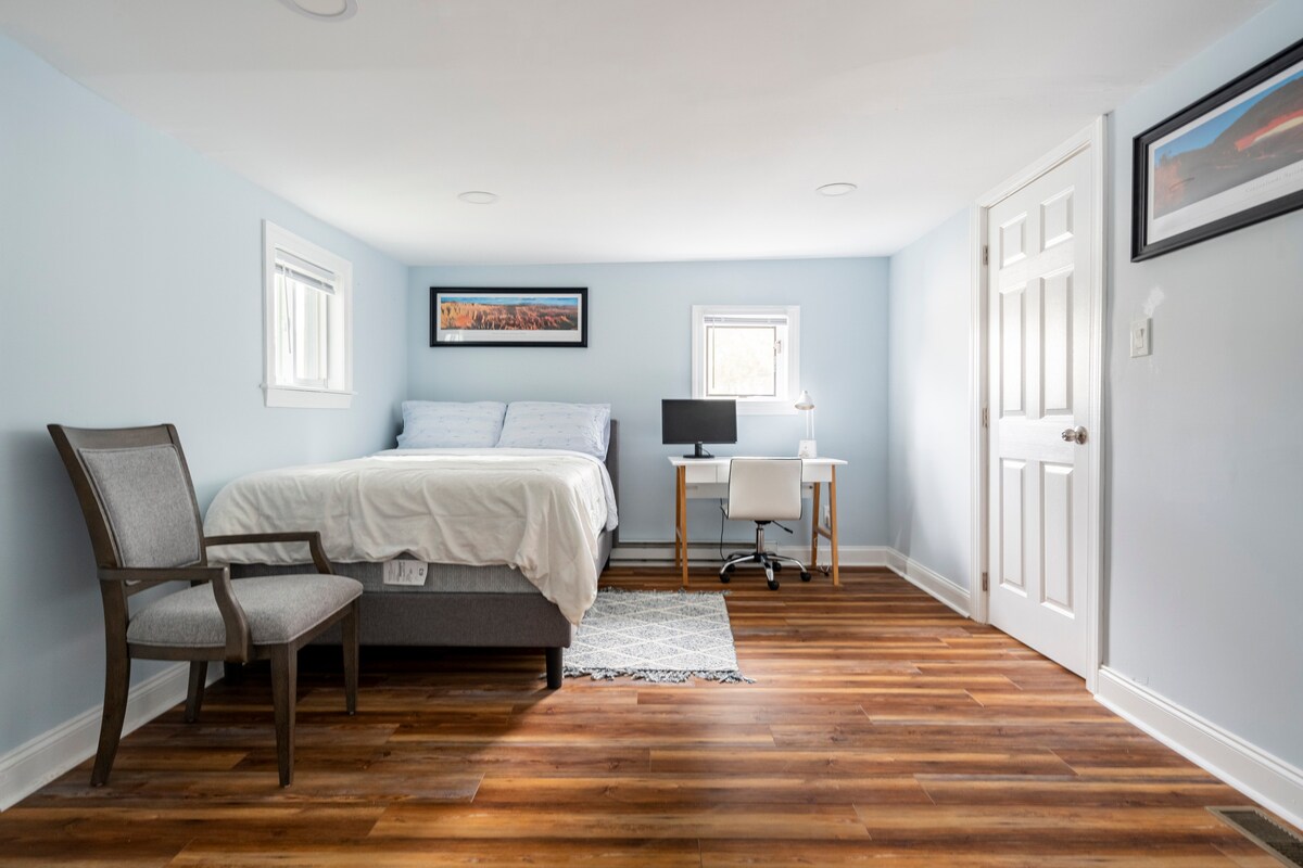 ห้องนอนที่ 2