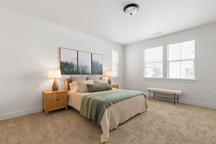 ห้องนอน2