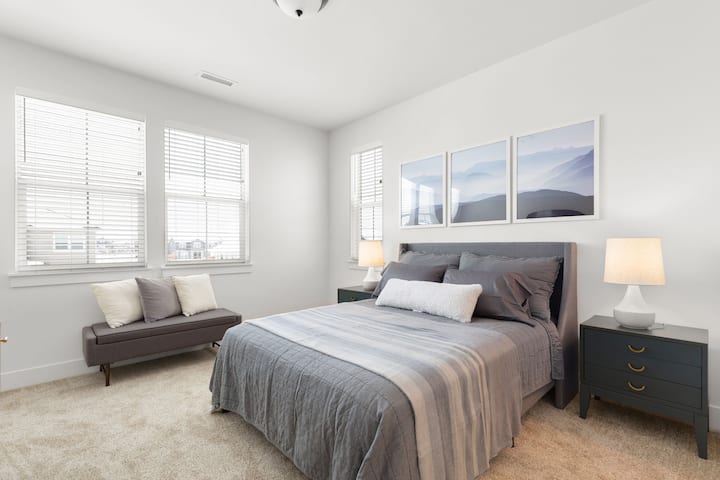 ห้องนอน4