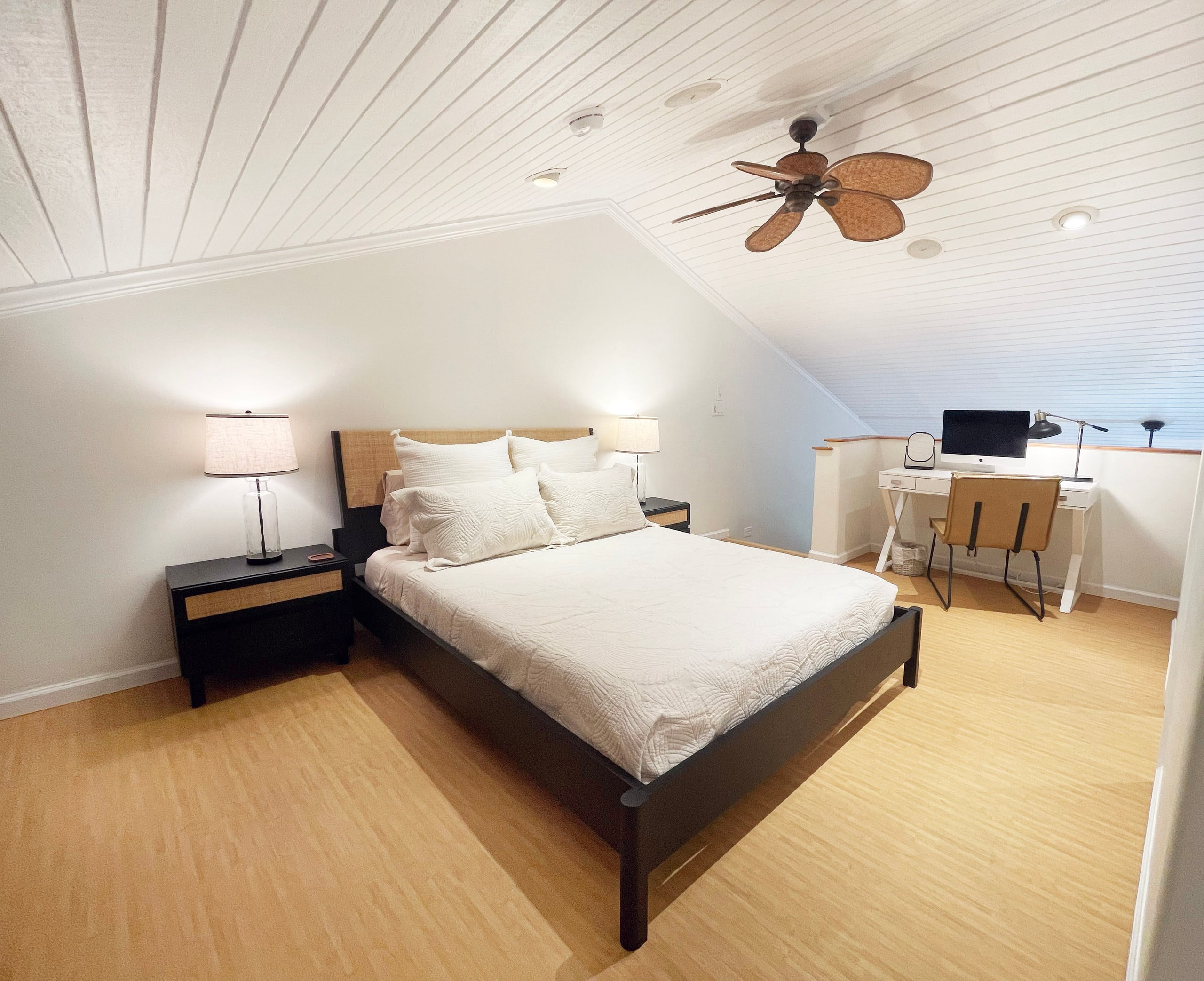 Condo in Kahuku · ★4.93 · 2 bedrooms · 2 beds · 2 shared baths - Image 18