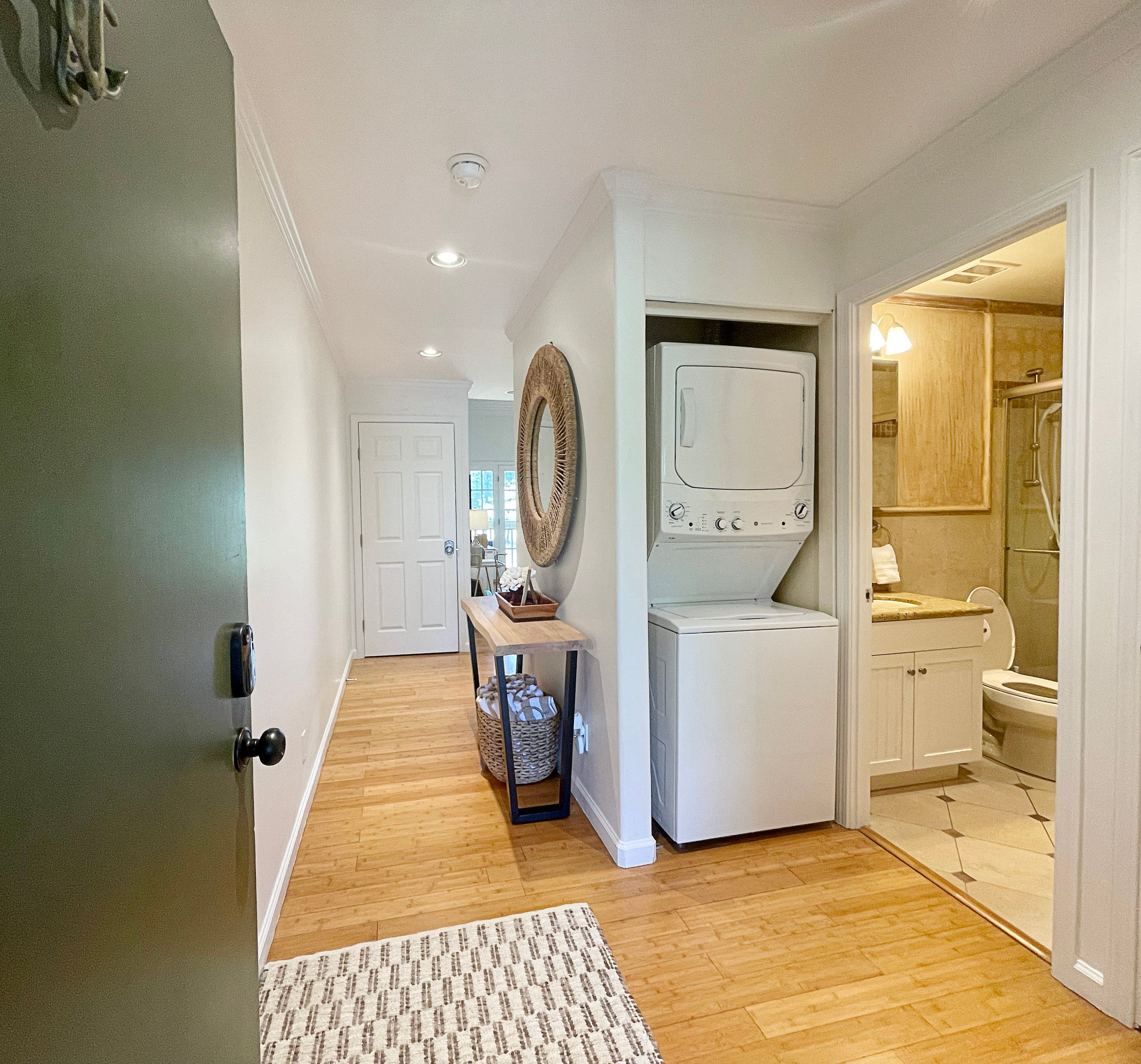 Condo in Kahuku · ★4.93 · 2 bedrooms · 2 beds · 2 shared baths - Image 13