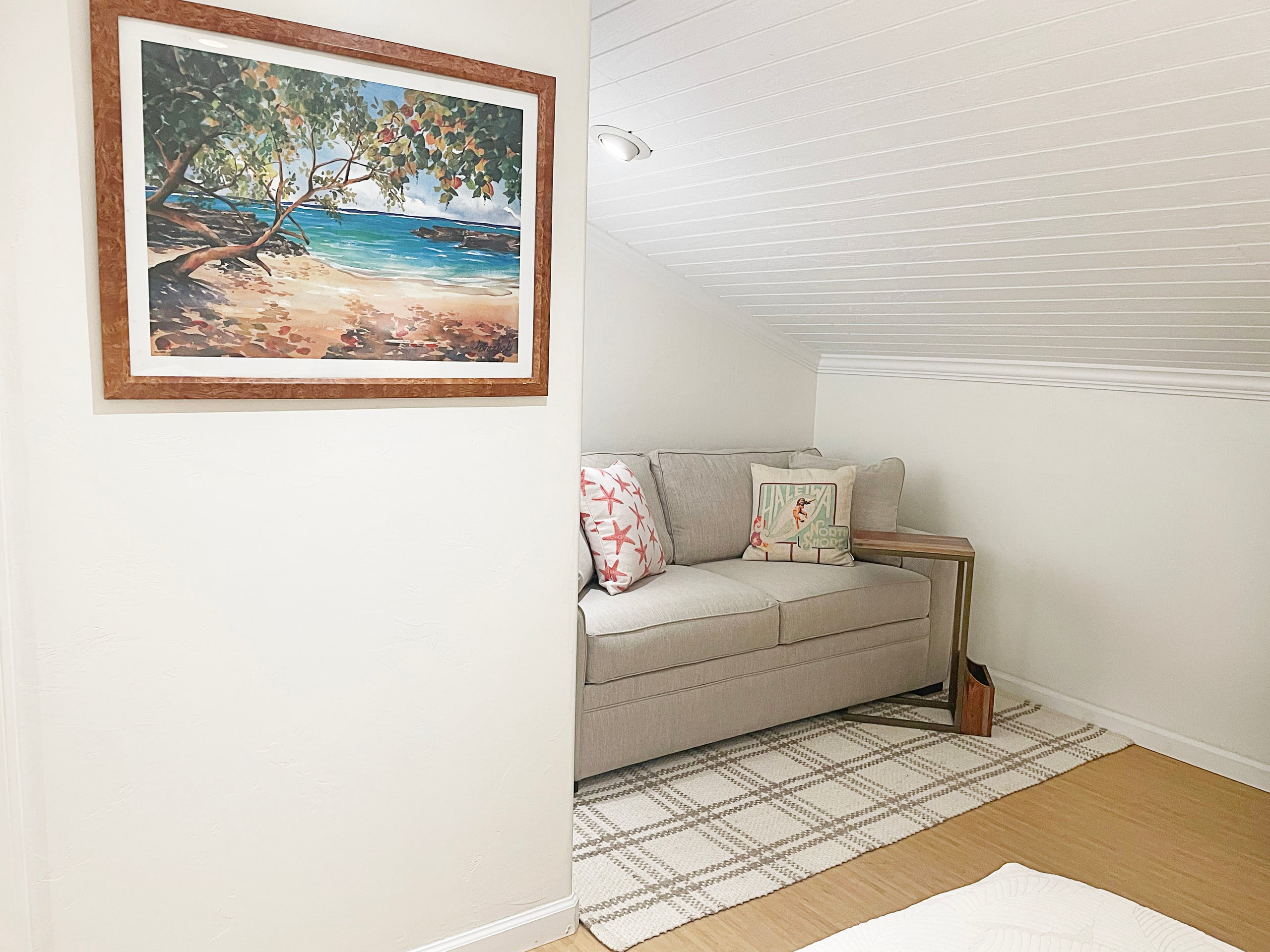 Condo in Kahuku · ★4.93 · 2 bedrooms · 2 beds · 2 shared baths - Image 20