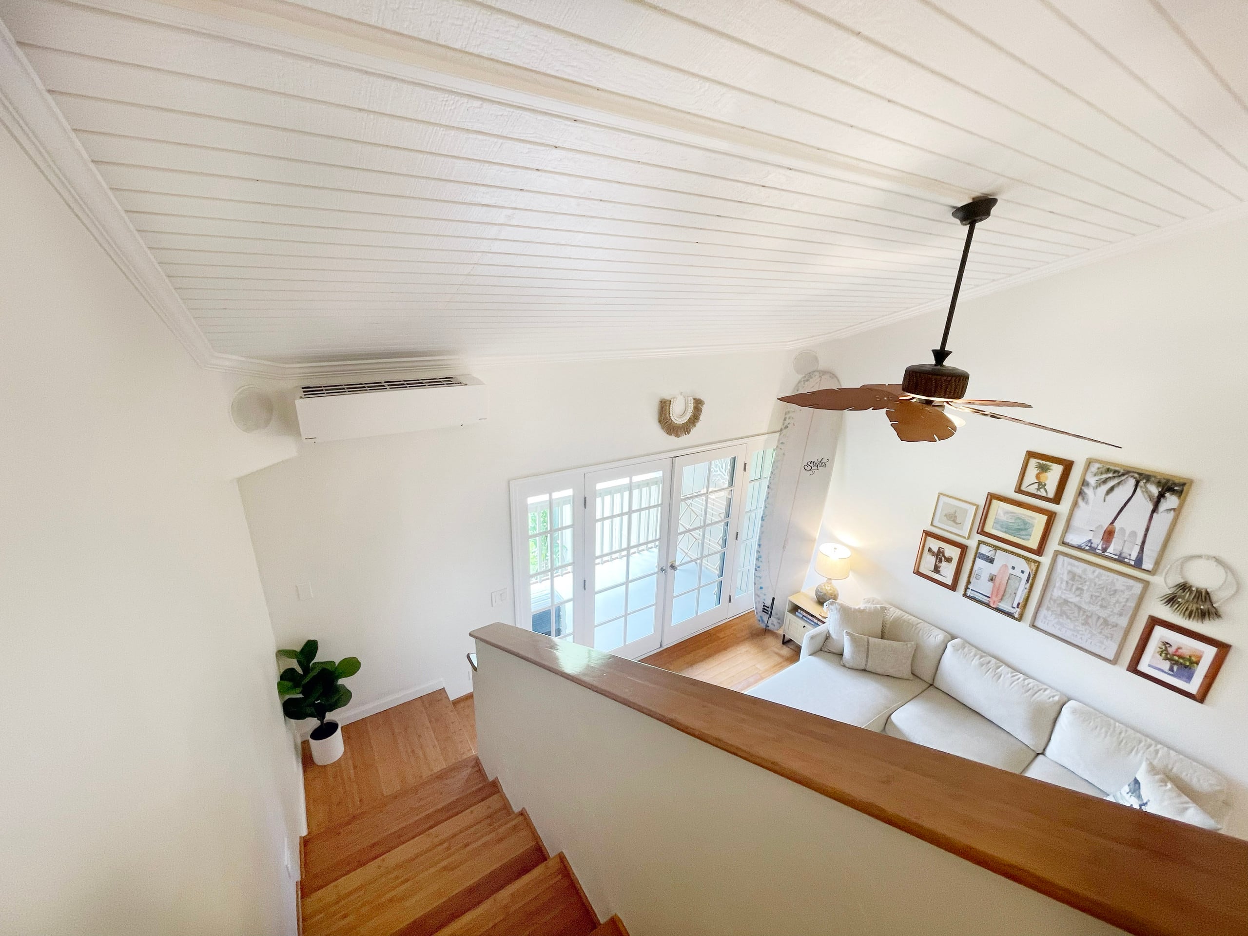 Condo in Kahuku · ★4.93 · 2 bedrooms · 2 beds · 2 shared baths - Image 17