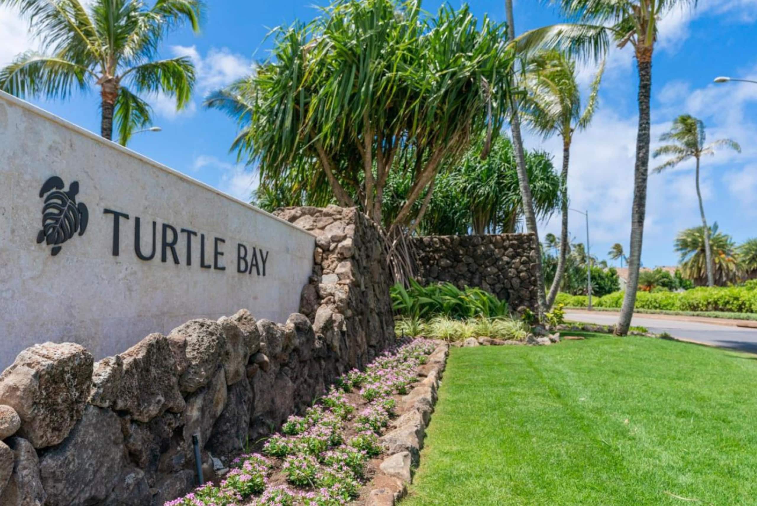 Condo in Kahuku · ★4.93 · 2 bedrooms · 2 beds · 2 shared baths - Image 23