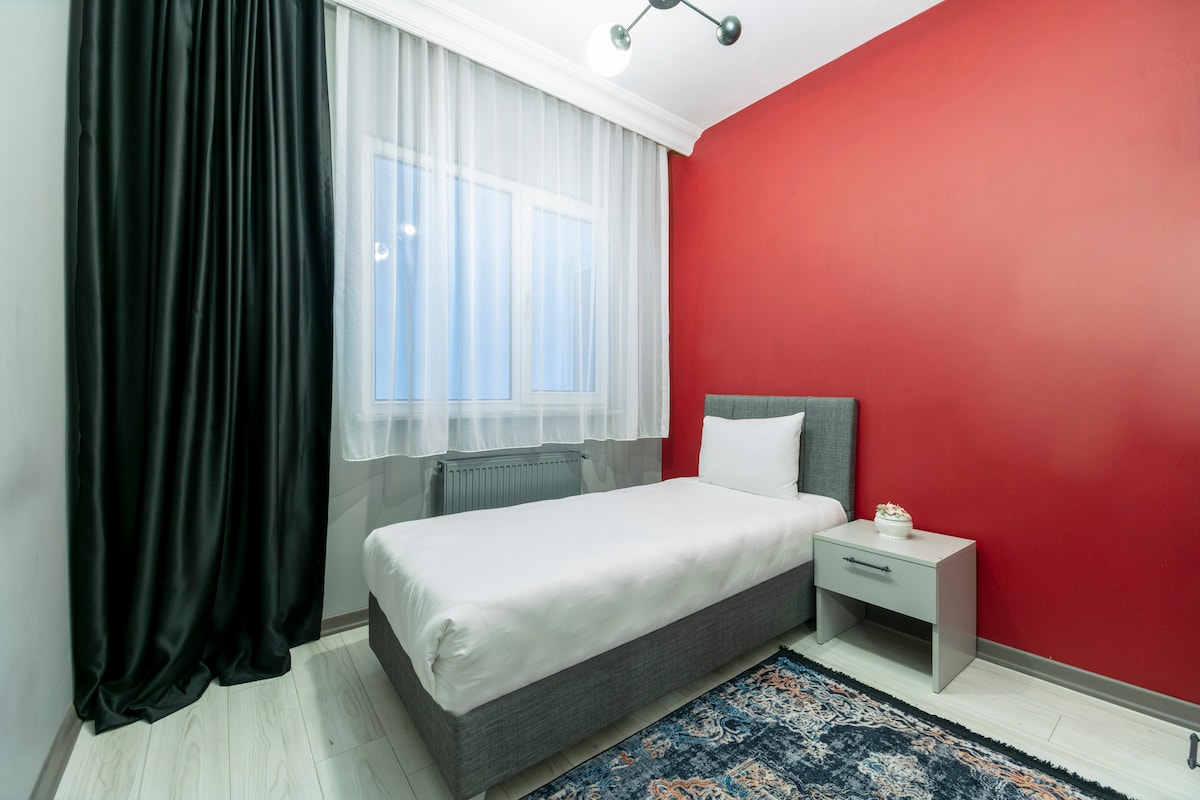 ห้องนอน2