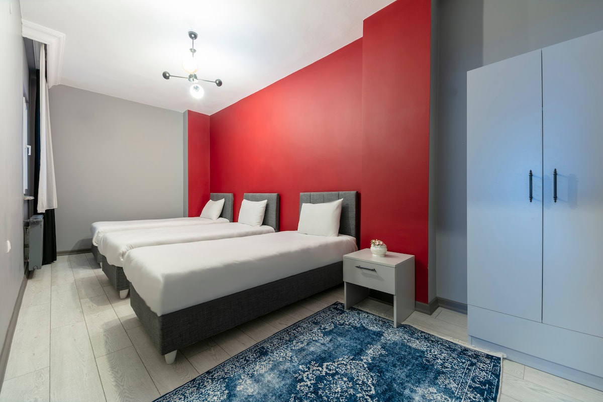 ห้องนอน3