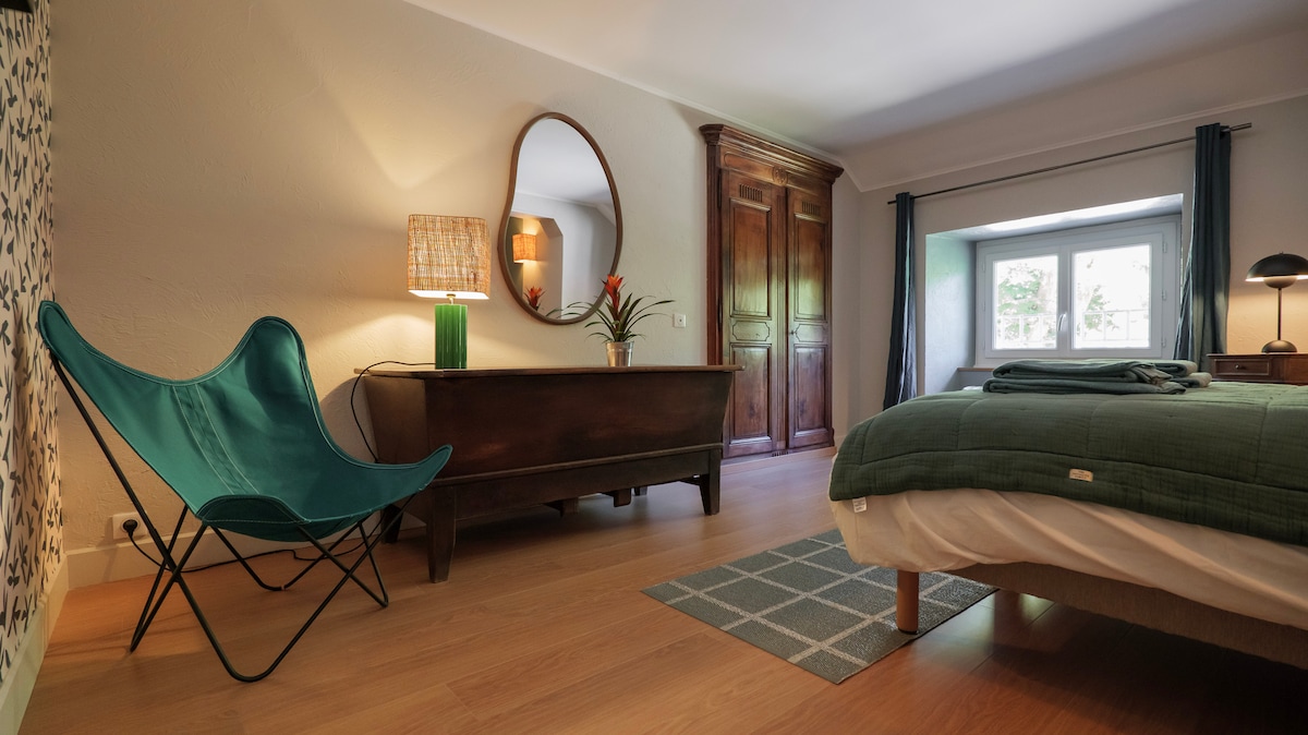 ห้องนอน4