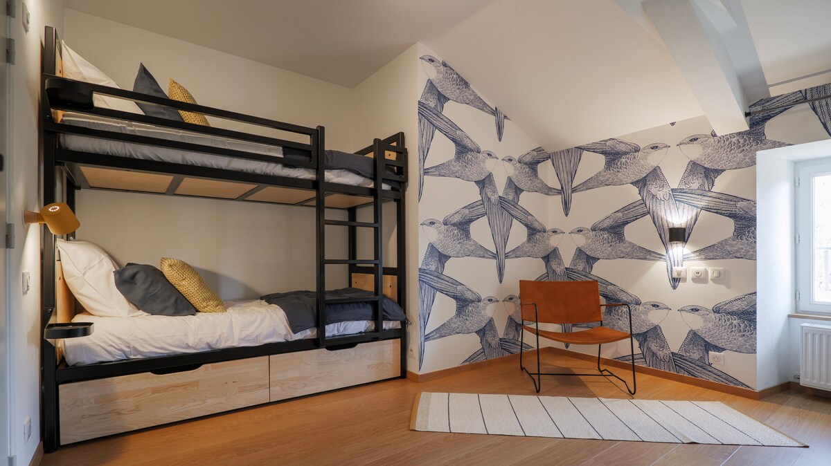 ห้องนอน2