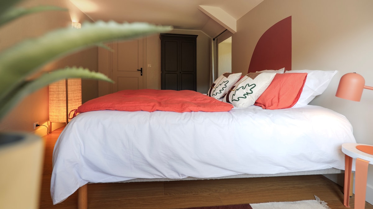 ห้องนอน3