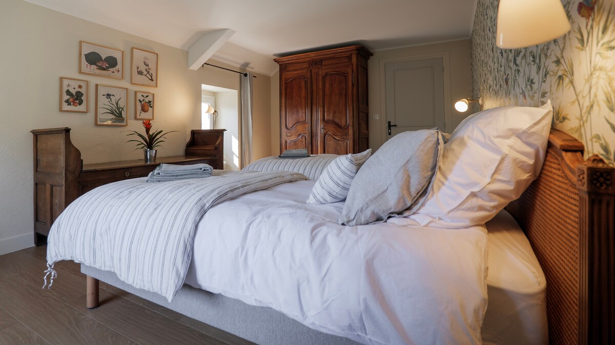 ห้องนอน5