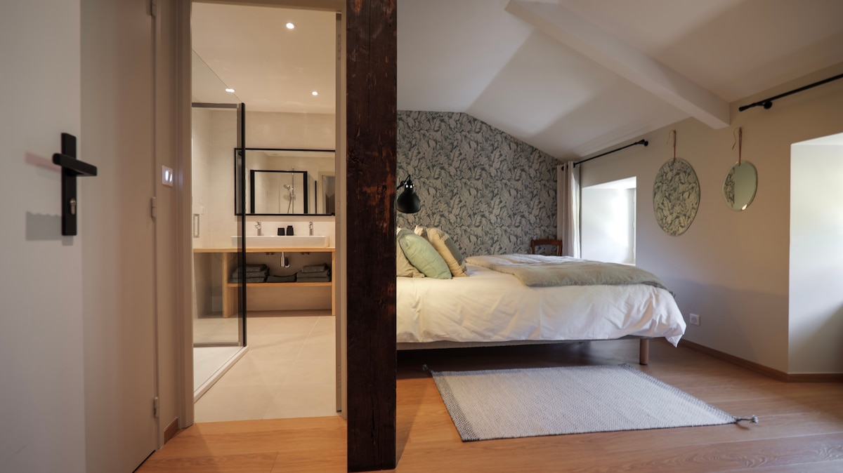 ห้องนอน1