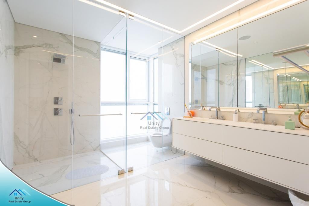Salle bain