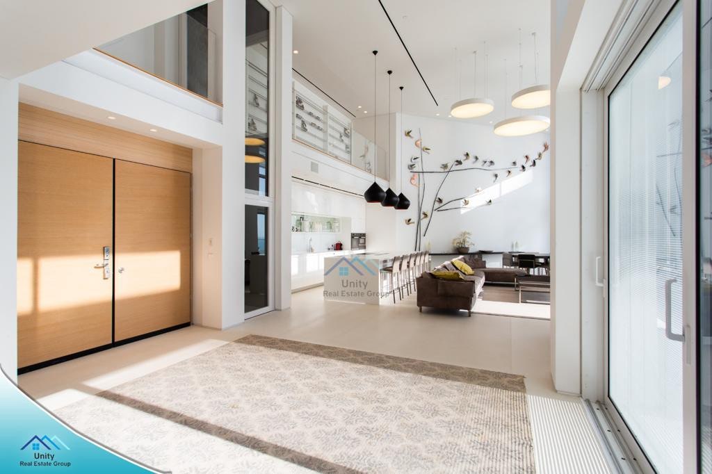 Penthouse