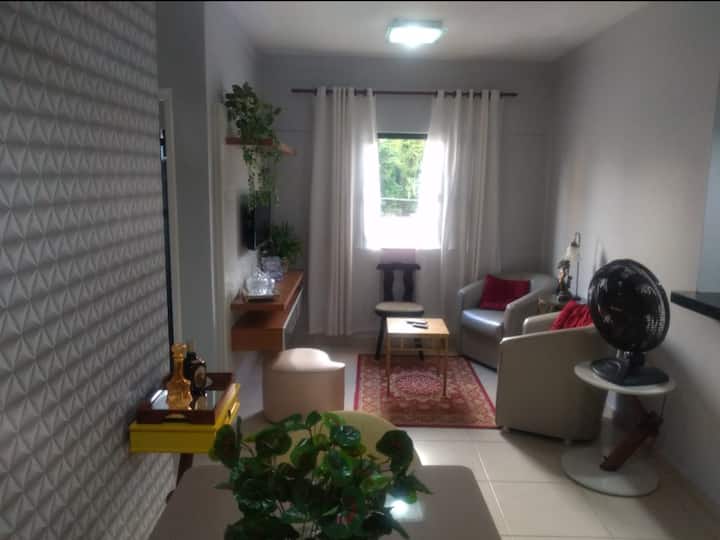 Cozy apartment Apartments for Rent in Belém, Pará, Brazil Airbnb