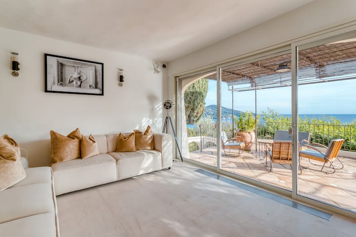 Agence Isaia managed Airbnb listing 2