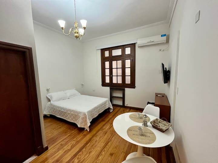Appartement Centre-ville / Obélisque. Buenos Aires - Buenos Aires