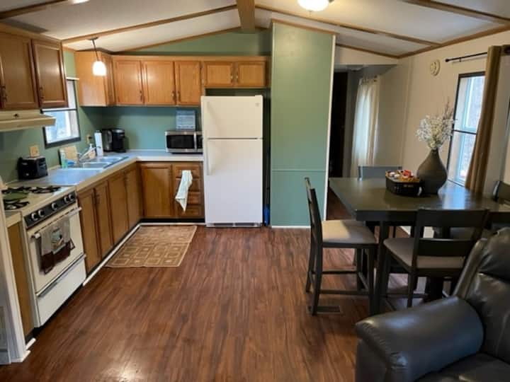 WilkesBarre Vacation Rentals & Homes Pennsylvania, United States