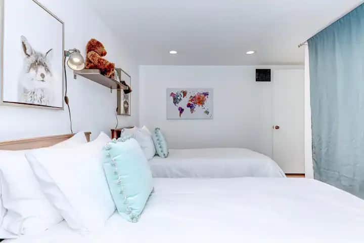 ห้องนอน3