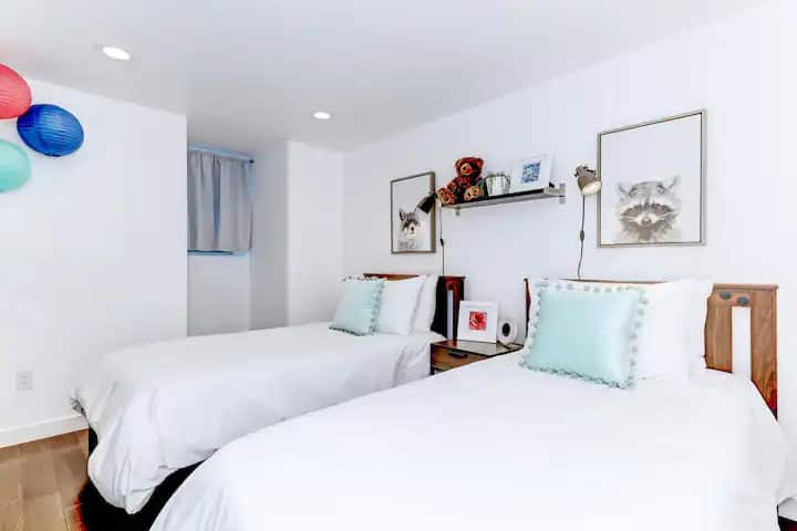 ห้องนอน4