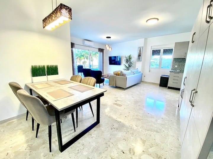Salón