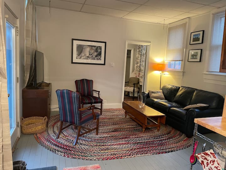 Bemus Point Vacation Rentals Houses and More Airbnb