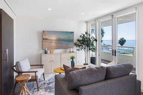 Laguna Beach Designer Studio